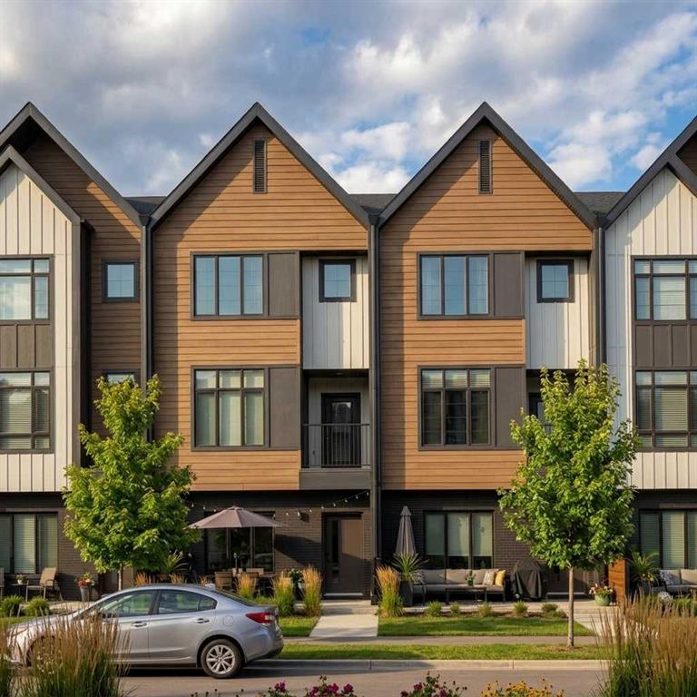 Picture of 3873 155 Avenue SW, Calgary Real Estate Listing