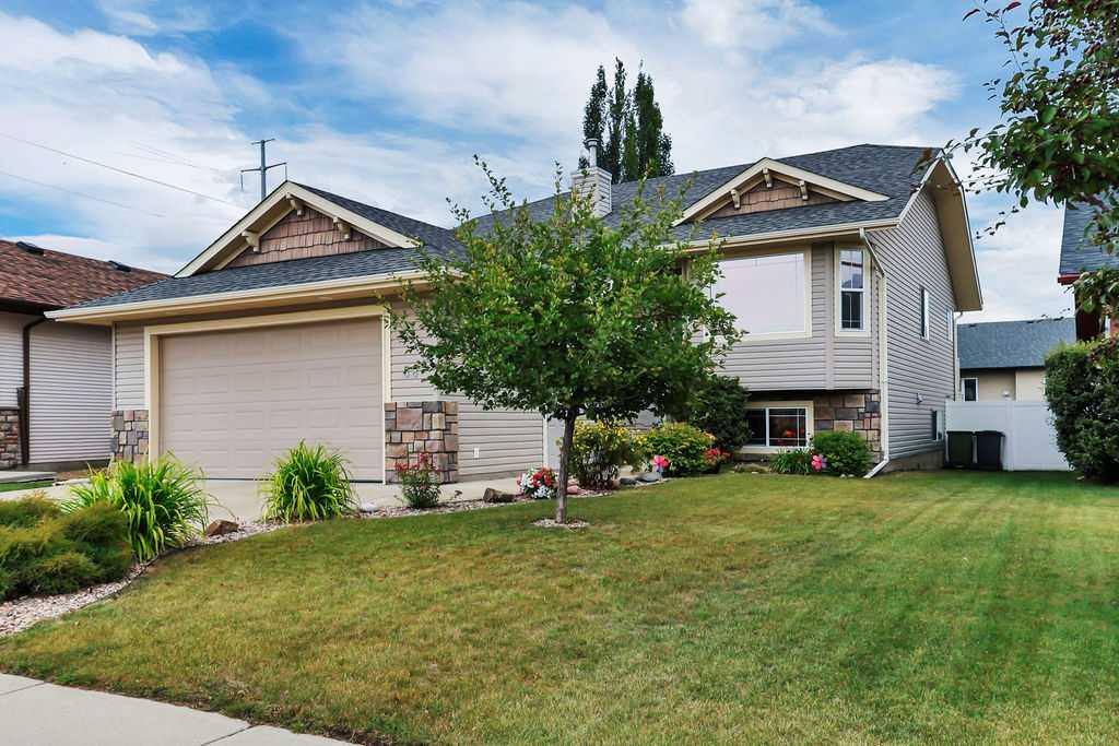 Picture of 68 Isbister Close , Red Deer Real Estate Listing