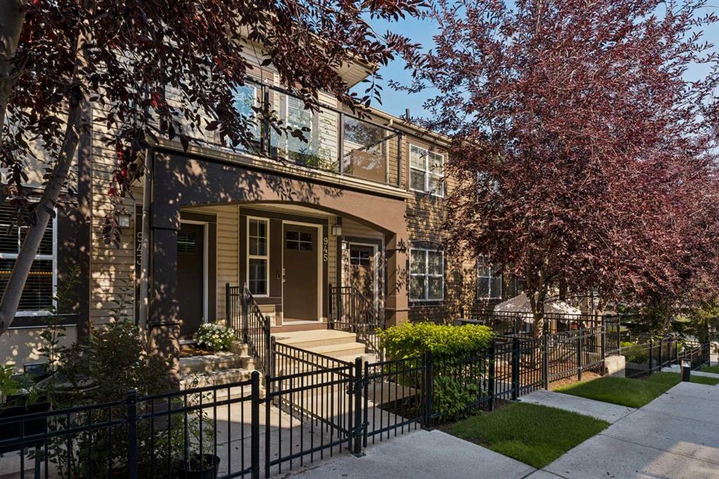 Picture of 945 Mckenzie Towne Manor SE, Calgary Real Estate Listing