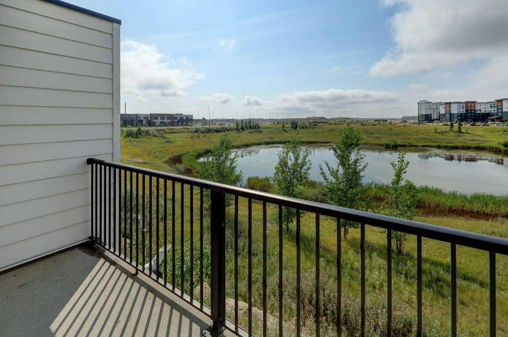 Picture of 305 Skyview Ranch Circle NE, Calgary Real Estate Listing