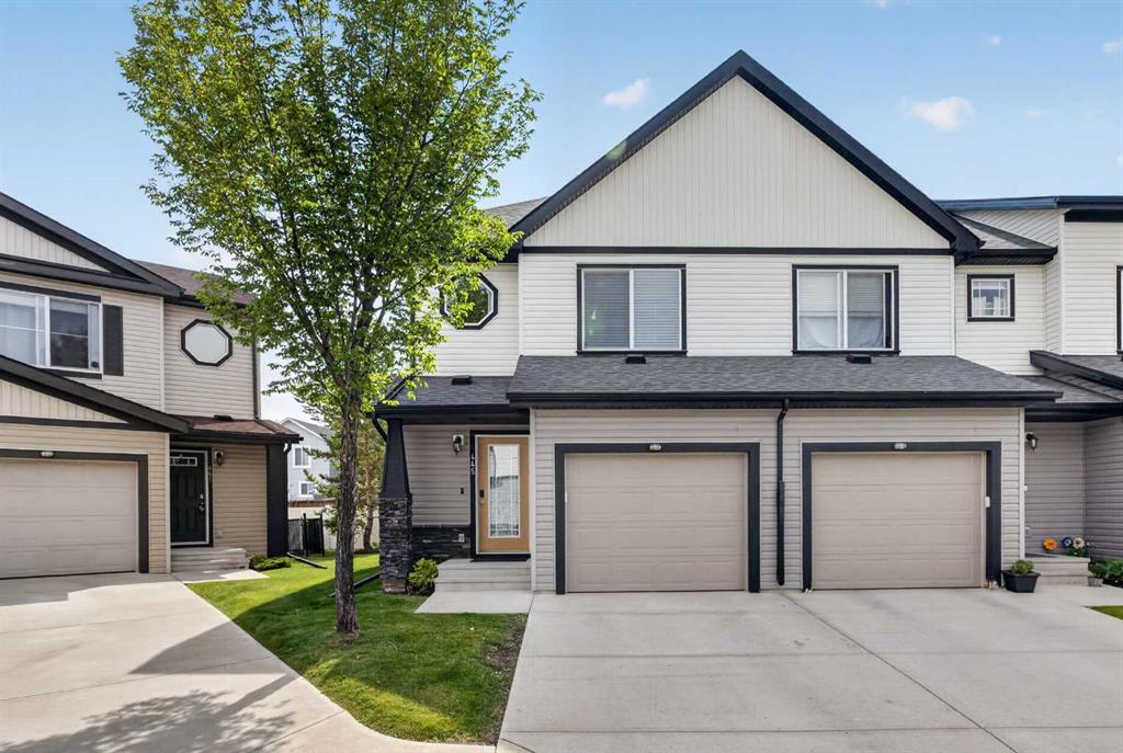 Picture of 445 Copperpond Landing SE, Calgary Real Estate Listing