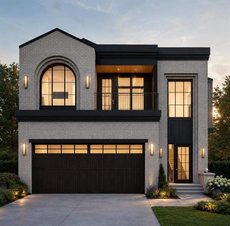 Picture of 4900 15 Street SW, Calgary Real Estate Listing