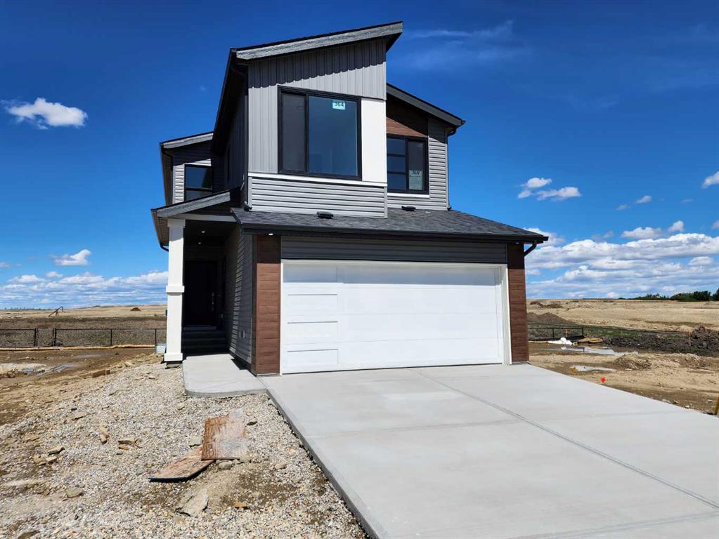 Picture of 364 Herron Landing NE, Calgary Real Estate Listing
