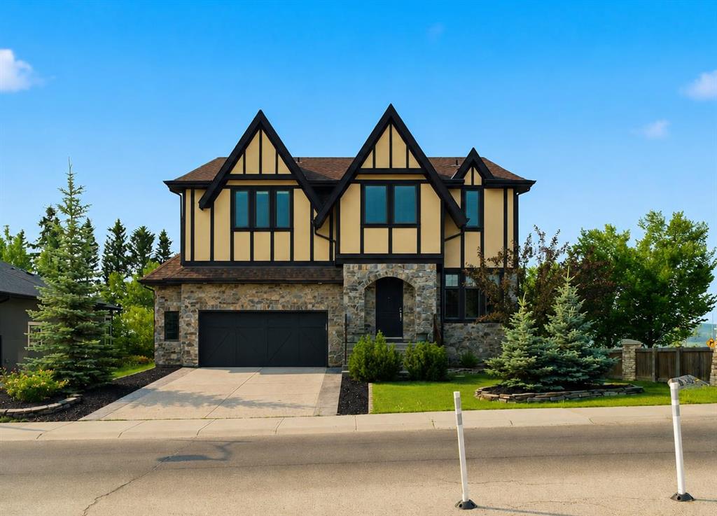 Picture of 8243 Fortress Drive SW, Calgary Real Estate Listing