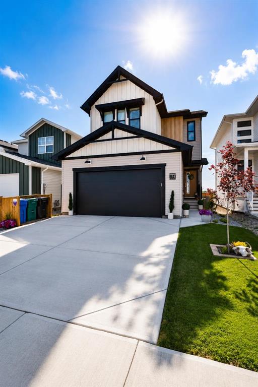 Picture of 174 Caribou Bend N, Lethbridge Real Estate Listing