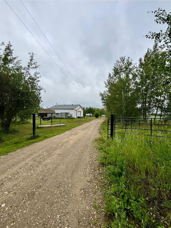 Picture of 6544 Township Road 692  , Grovedale Real Estate Listing