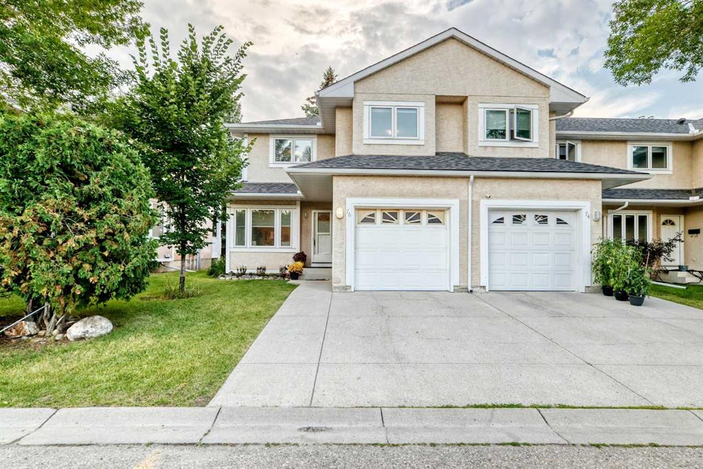 Picture of 76, 388 Sandarac Drive NW, Calgary Real Estate Listing