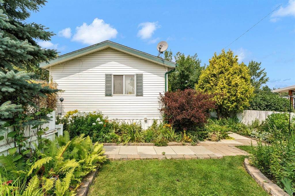 Picture of 138 Foster Street , Seven Persons Real Estate Listing