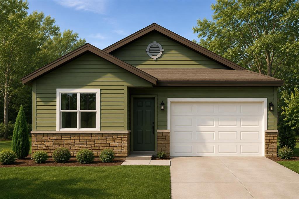 Picture of 5734 55 Avenue , Camrose Real Estate Listing