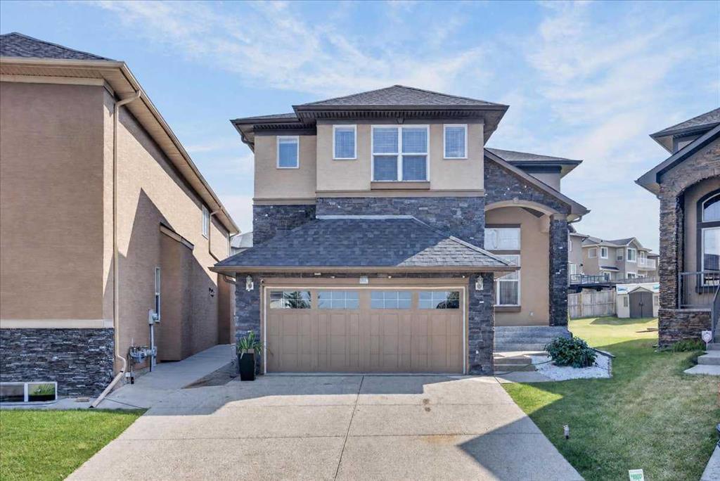 Picture of 25 Sherwood Close NW, Calgary Real Estate Listing