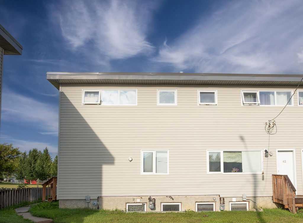 Picture of 63, 305 5 Street , Wainwright Real Estate Listing