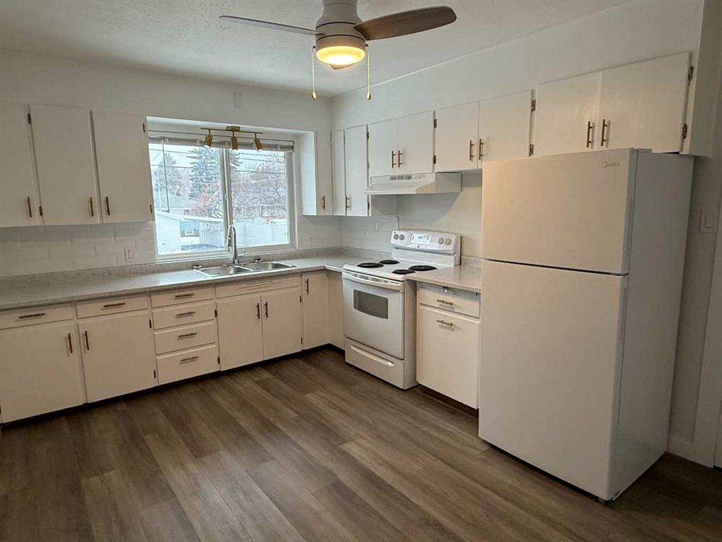 Picture of 3, 5416 46 Street , Lloydminster Real Estate Listing
