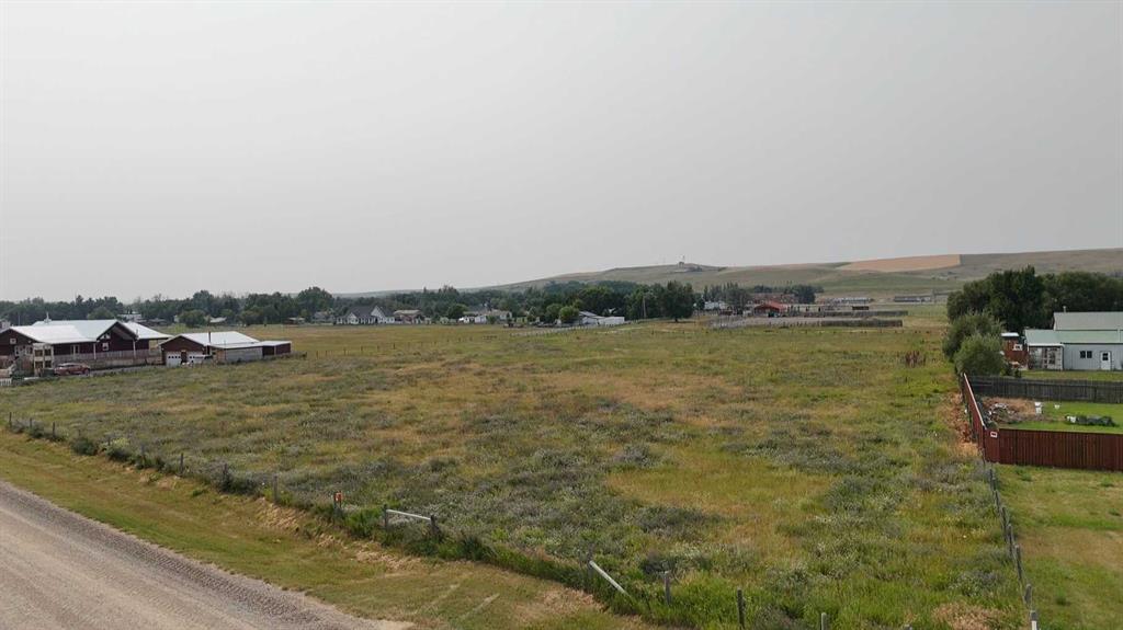 Picture of On 2 Street E, Hill Spring Real Estate Listing