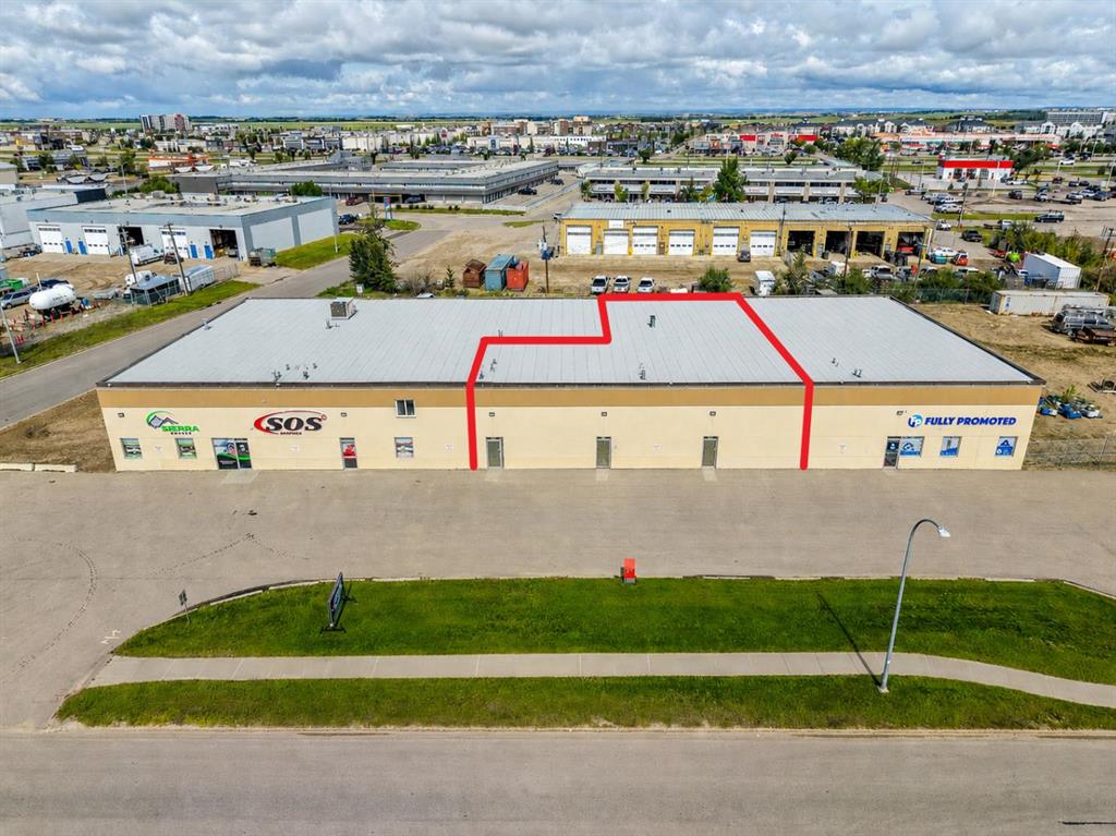 Picture of 11310 97 Avenue , Grande Prairie Real Estate Listing