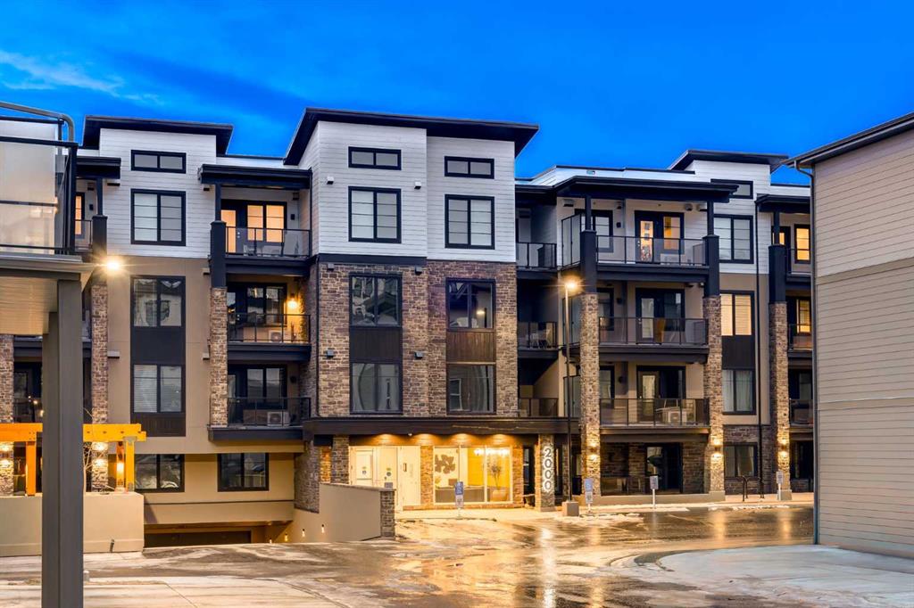 Picture of 2113, 2117 81 Street SW, Calgary Real Estate Listing