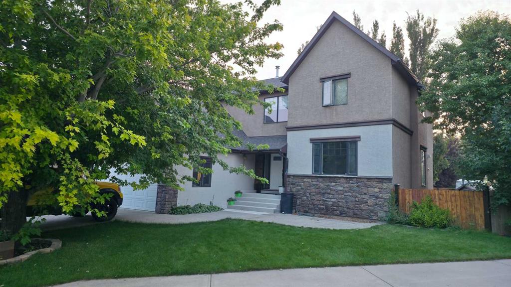 Picture of 419 Kenex Place , Nobleford Real Estate Listing