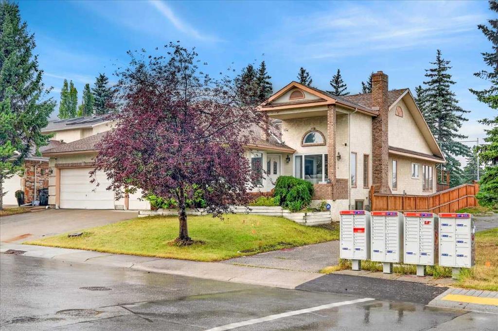 Picture of 876 Shawnee Drive SW, Calgary Real Estate Listing