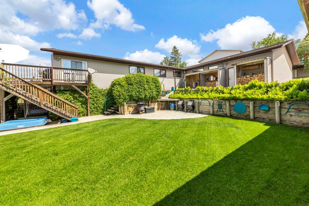 Picture of 123 Kildaw Drive , Loon Lake Real Estate Listing