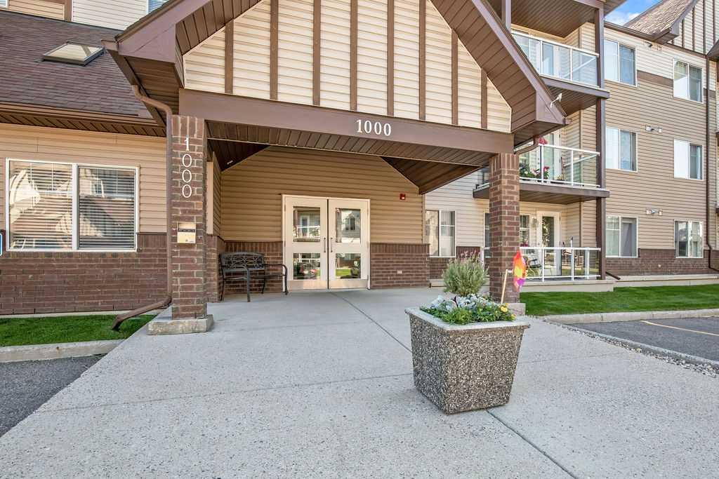 Picture of 1310, 200 Community  , Okotoks Real Estate Listing