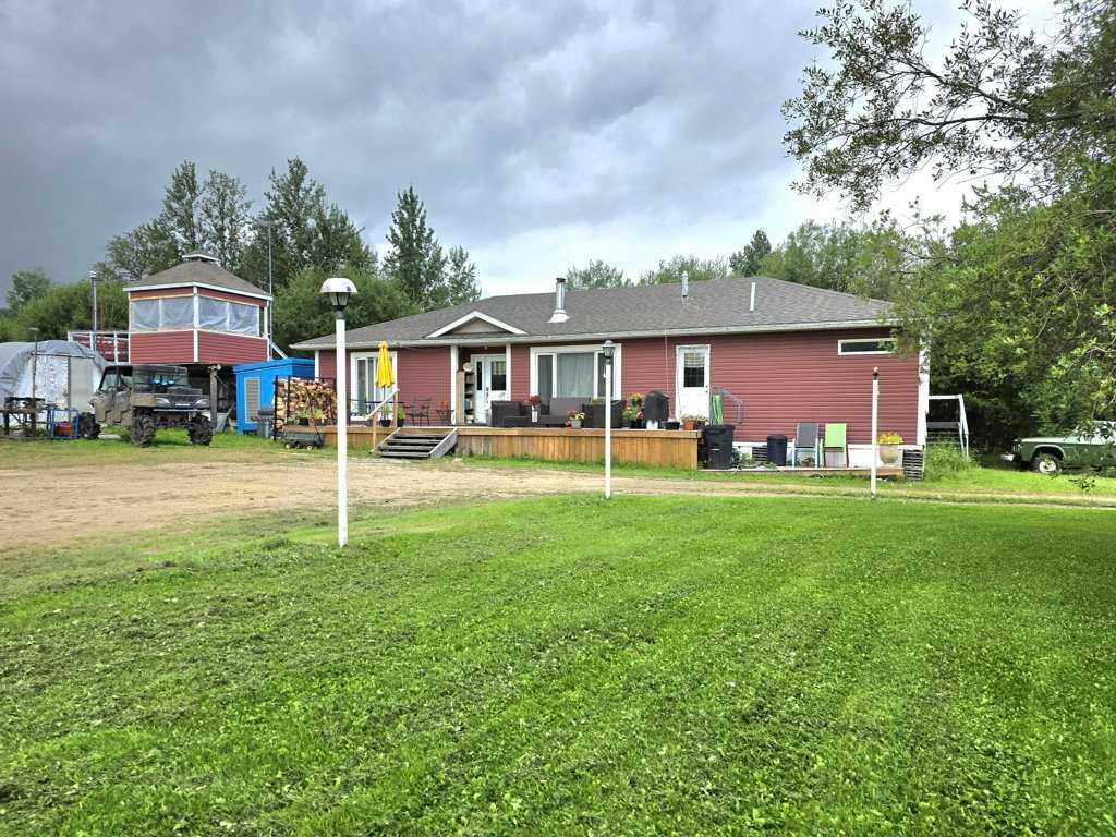 Picture of 6 8 Street , Canyon Creek Real Estate Listing