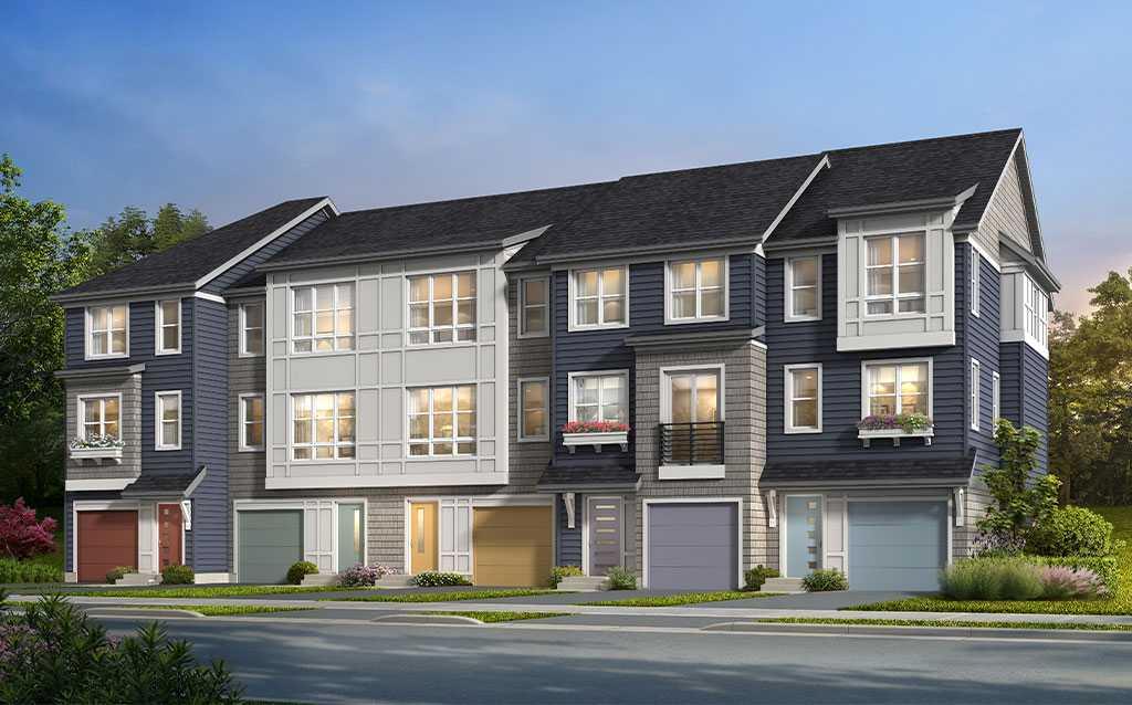 Picture of 103 Osprey Hill Point SW, Calgary Real Estate Listing