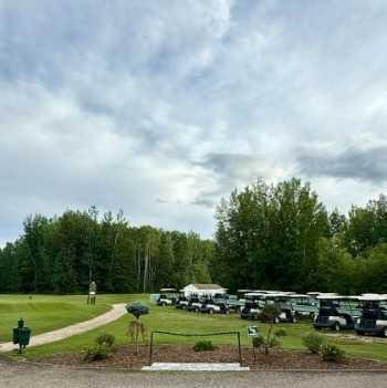 Picture of 7223 Township Road 701A  , Grovedale Real Estate Listing