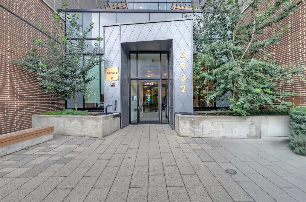 Picture of 623, 3932 University Avenue NW, Calgary Real Estate Listing