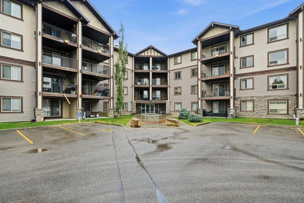 Picture of 4103, 60 Panatella Street NW, Calgary Real Estate Listing
