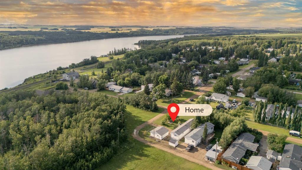 Picture of 121 Lindgren Street , Ferintosh Real Estate Listing