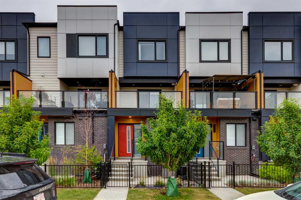 Picture of 8524 21 Avenue SE, Calgary Real Estate Listing