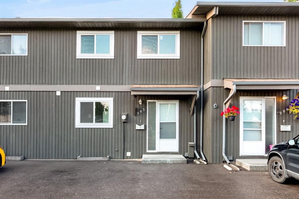 Picture of 905, 5340 17 Avenue SW, Calgary Real Estate Listing