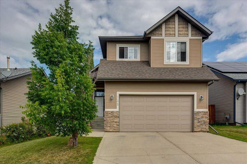Picture of 135 Inglewood Drive , Red Deer Real Estate Listing