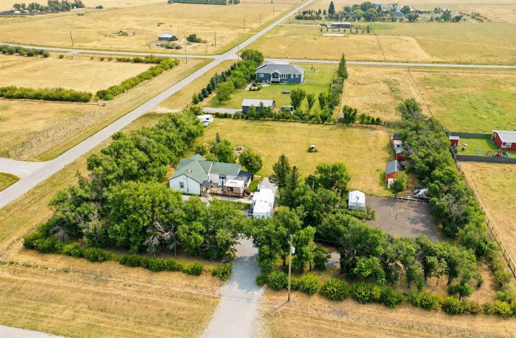 Picture of 56 1 Street W, Orton Real Estate Listing