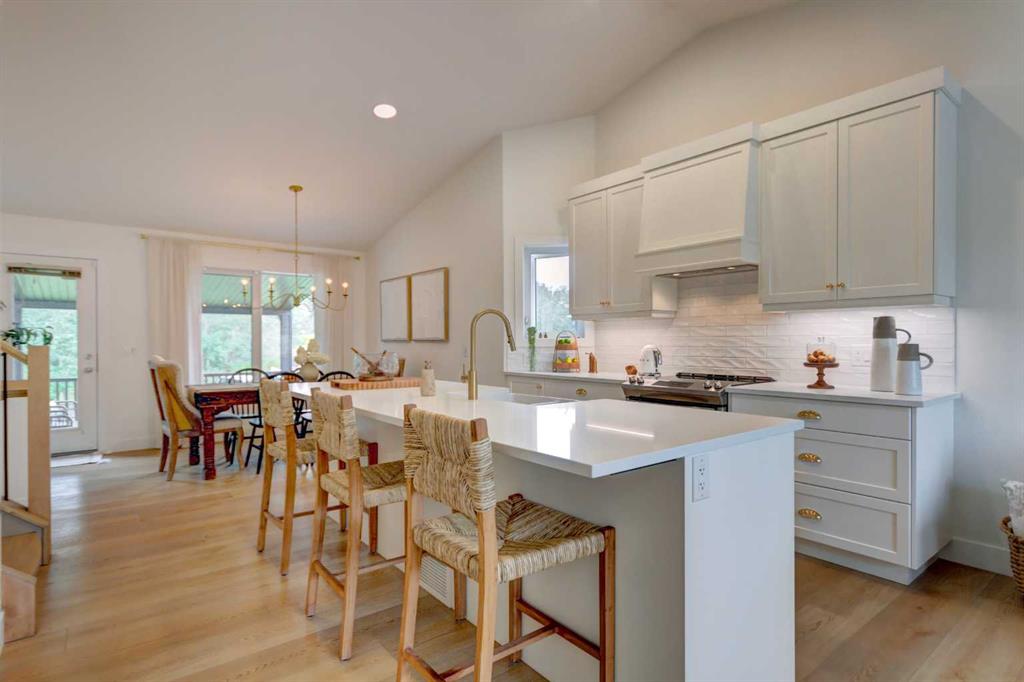 Picture of 159 Aspen Circle , Strathmore Real Estate Listing