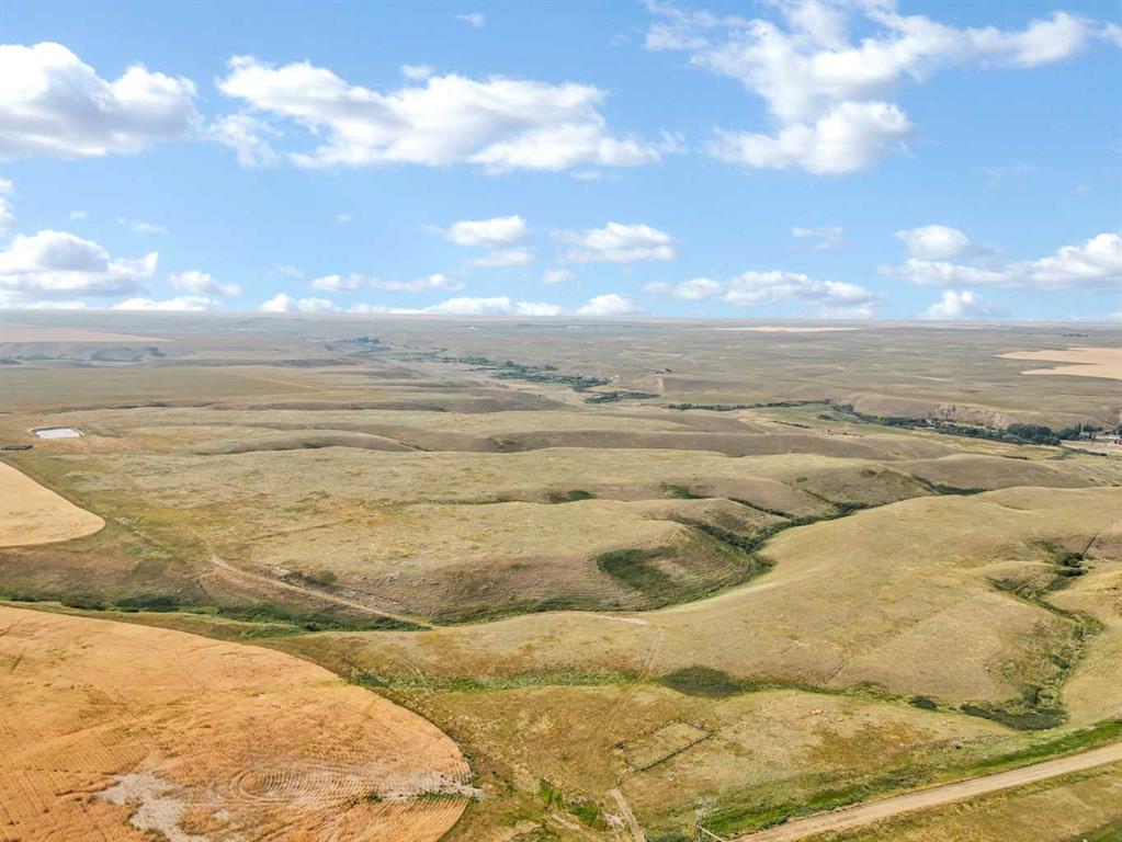 Picture of Rural Cypress County  , Rural Cypress County Real Estate Listing