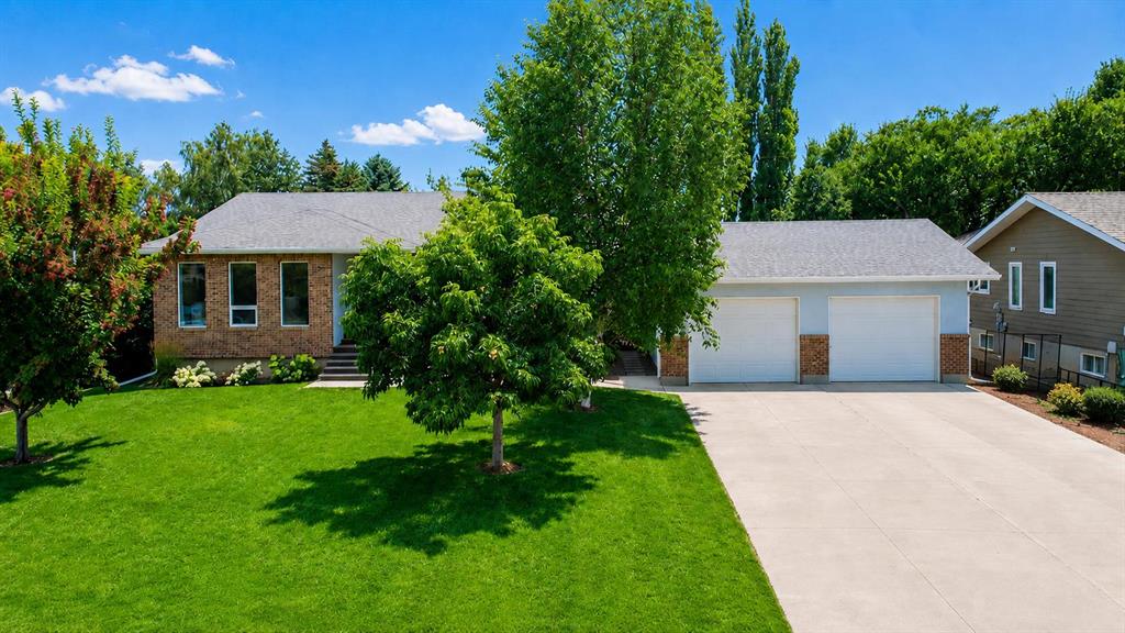Picture of 80 N 250 E  , Raymond Real Estate Listing