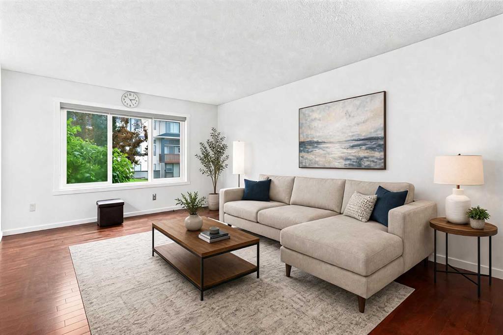 Picture of 98 Panatella Hill NW, Calgary Real Estate Listing