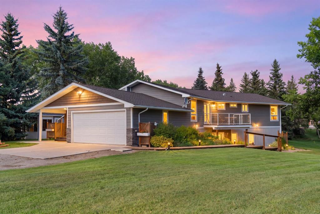 Picture of 105 Morton Avenue , Rosebud Real Estate Listing