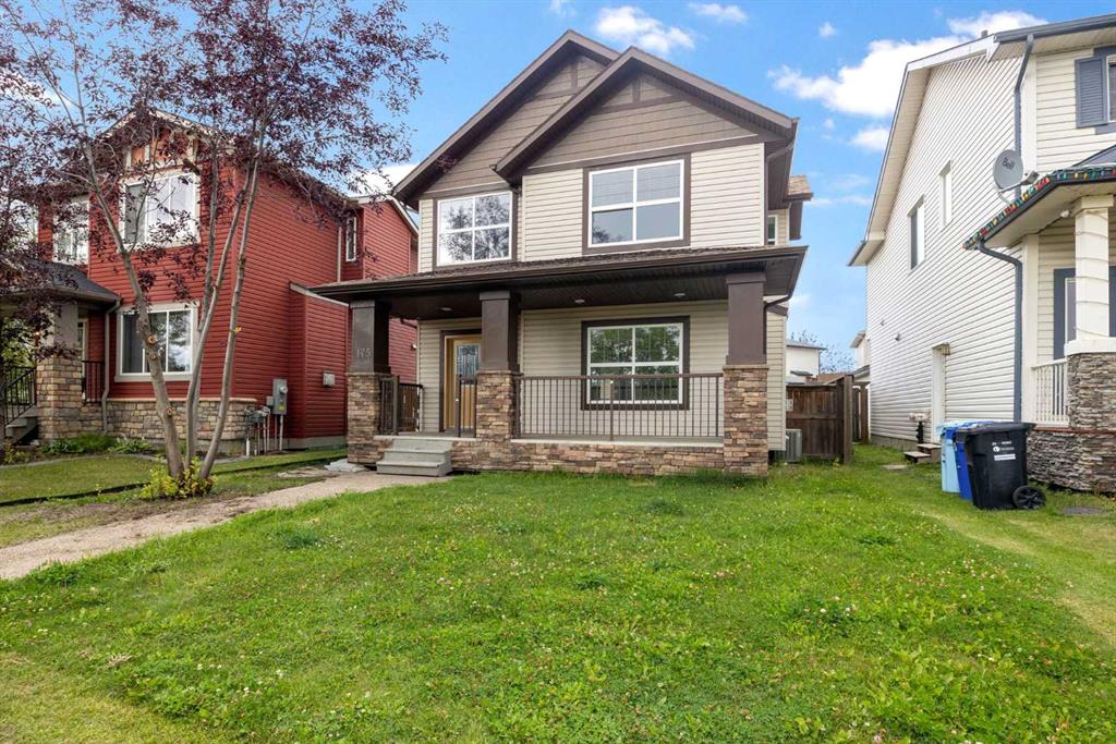 Picture of 175 Loutit Road , Fort McMurray Real Estate Listing