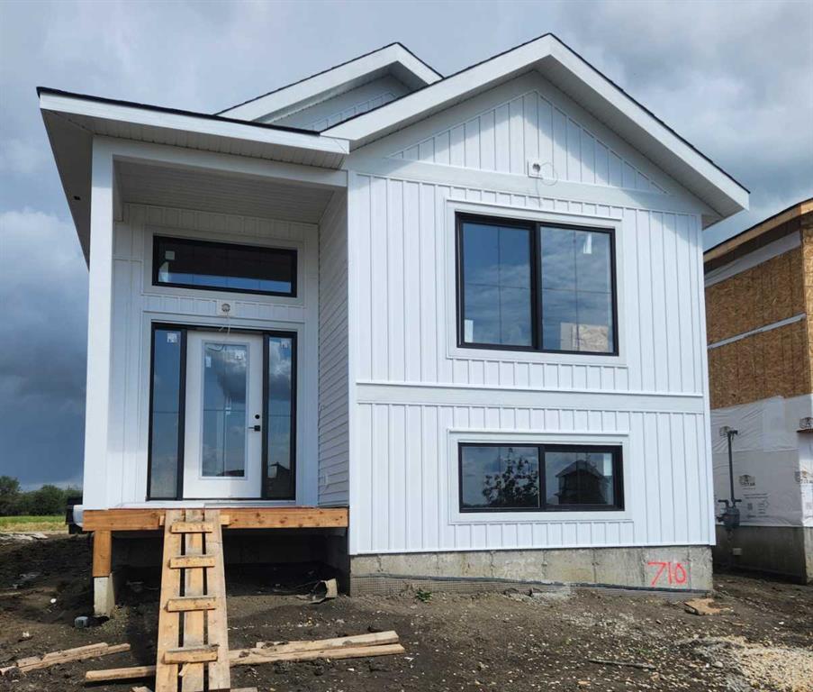 Picture of 8646 Copperwood Road , Grande Prairie Real Estate Listing