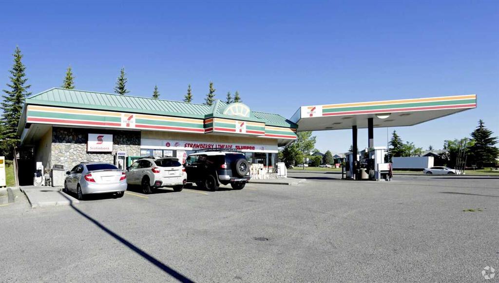 Picture of 16311 6 Street SW, Calgary Real Estate Listing