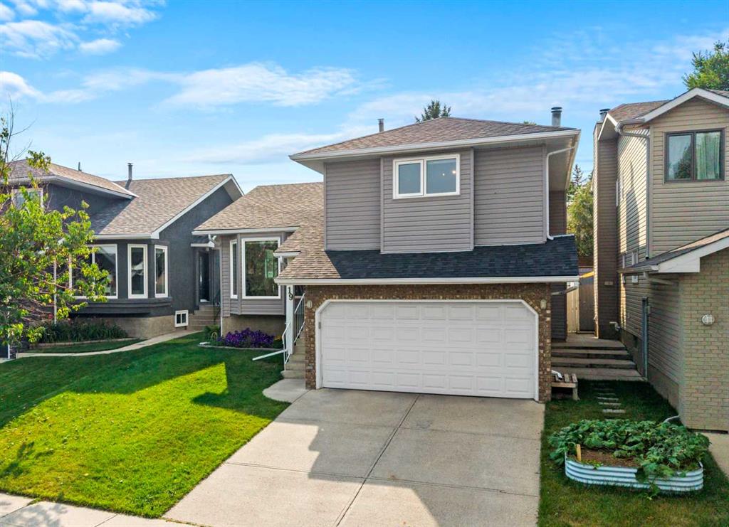 Picture of 19 Macewan Meadow Crescent NW, Calgary Real Estate Listing