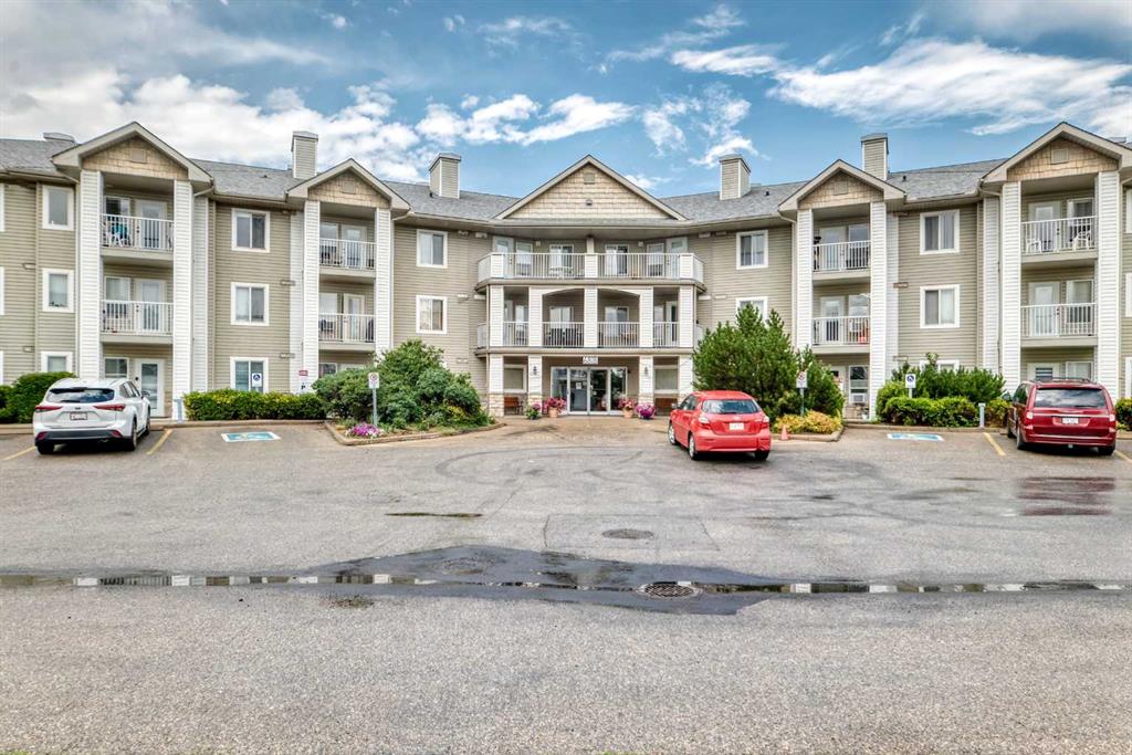 Picture of 3337, 6818 Pinecliff Grove NE, Calgary Real Estate Listing