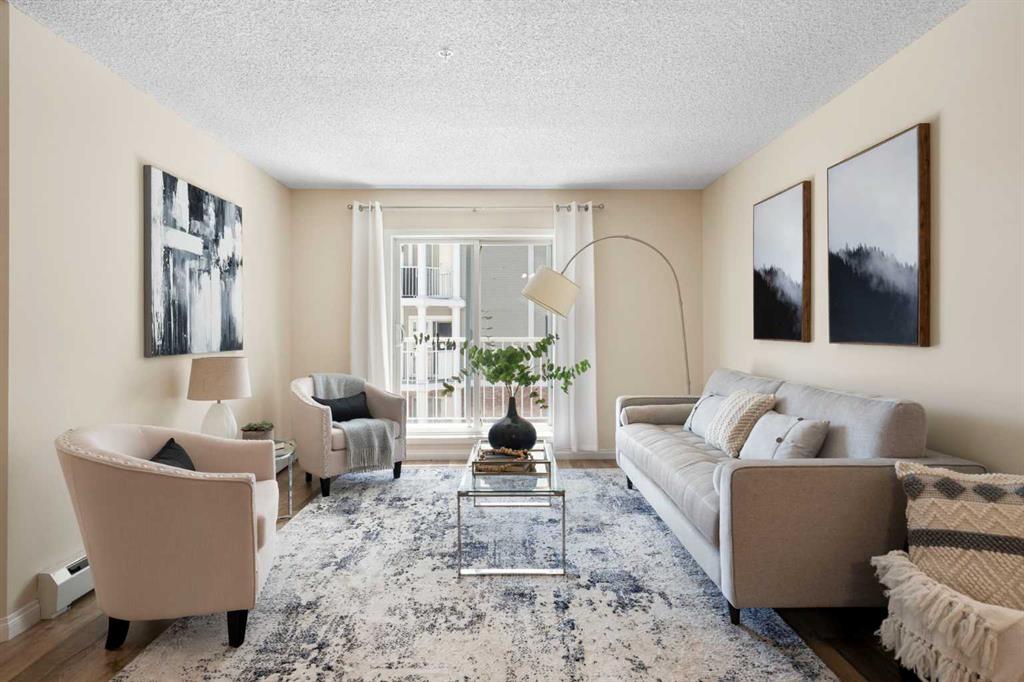 Picture of 5209, 69 Country Village Manor NE, Calgary Real Estate Listing