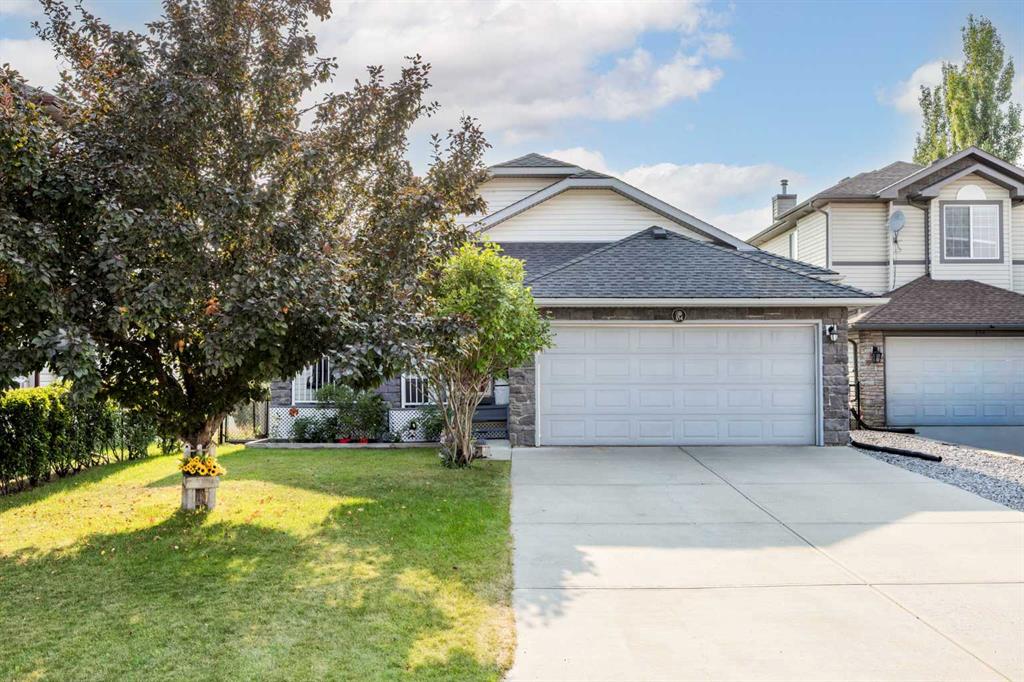 Picture of 354 West Creek Springs , Chestermere Real Estate Listing