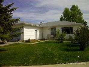 Picture of 806 8 Avenue , Fox Creek Real Estate Listing