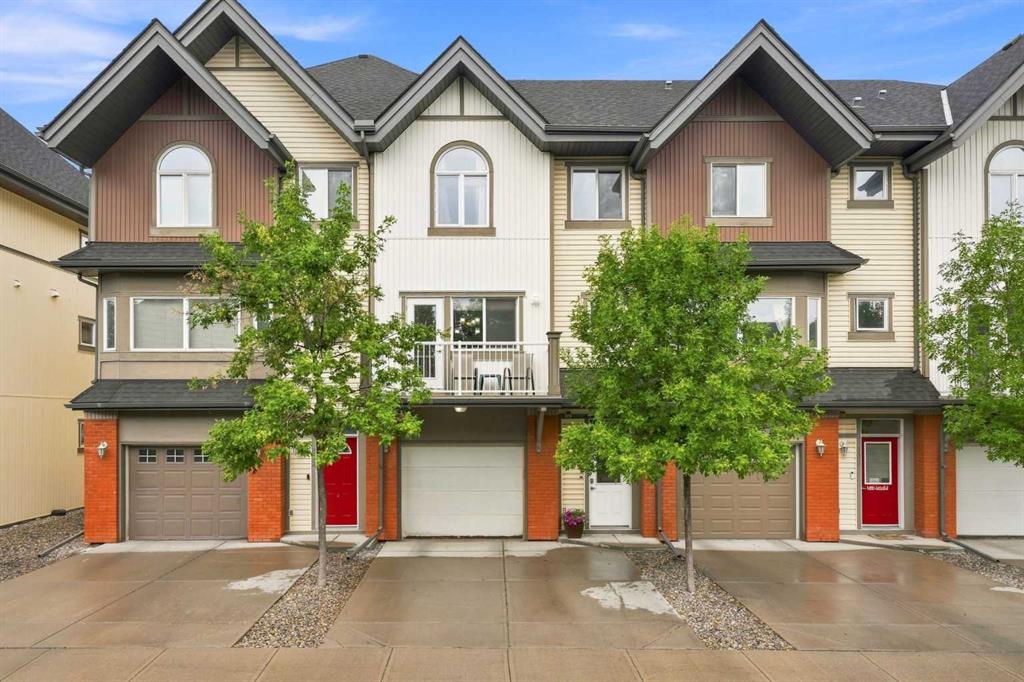 Picture of 804 Wentworth Villas SW, Calgary Real Estate Listing