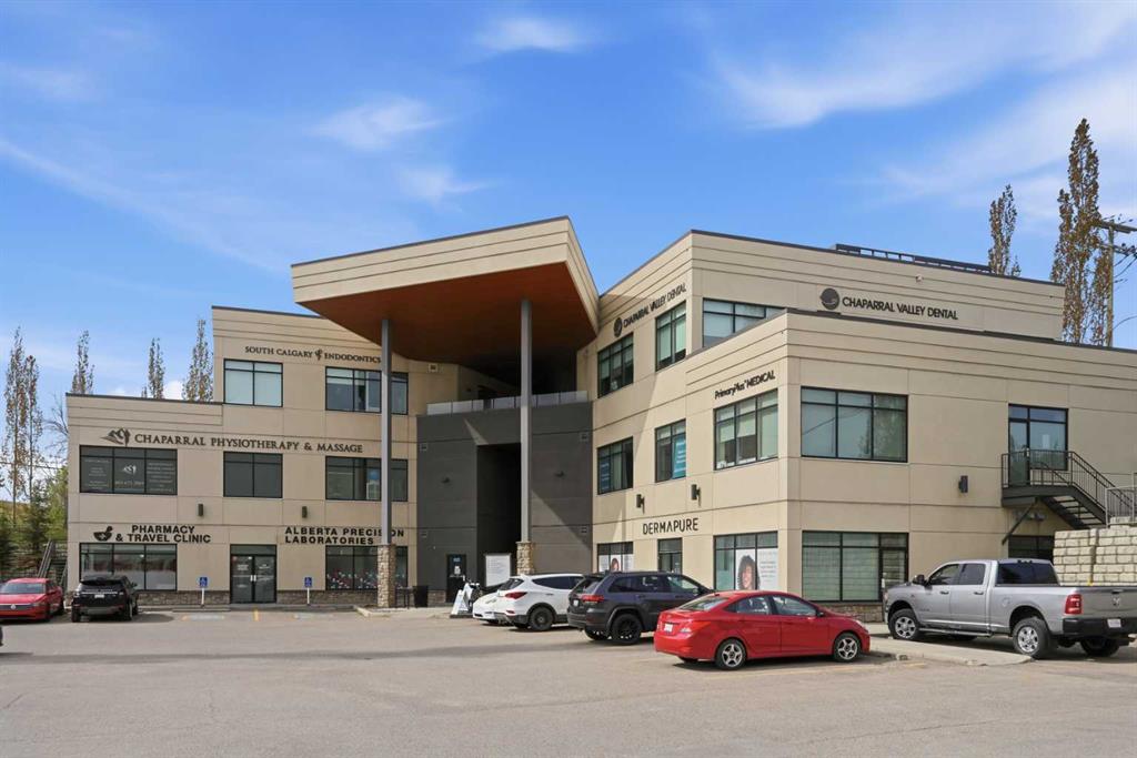 Picture of 2250, 1800 194 Avenue SE, Calgary Real Estate Listing