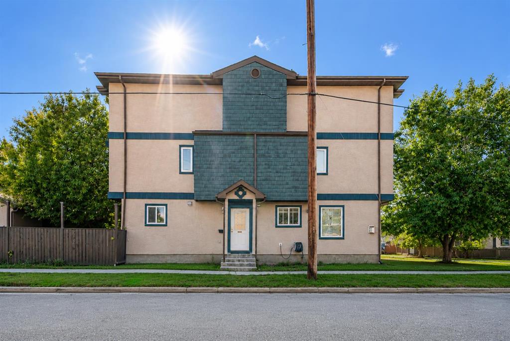 Picture of 2, 821 Mcdougall Road NE, Calgary Real Estate Listing