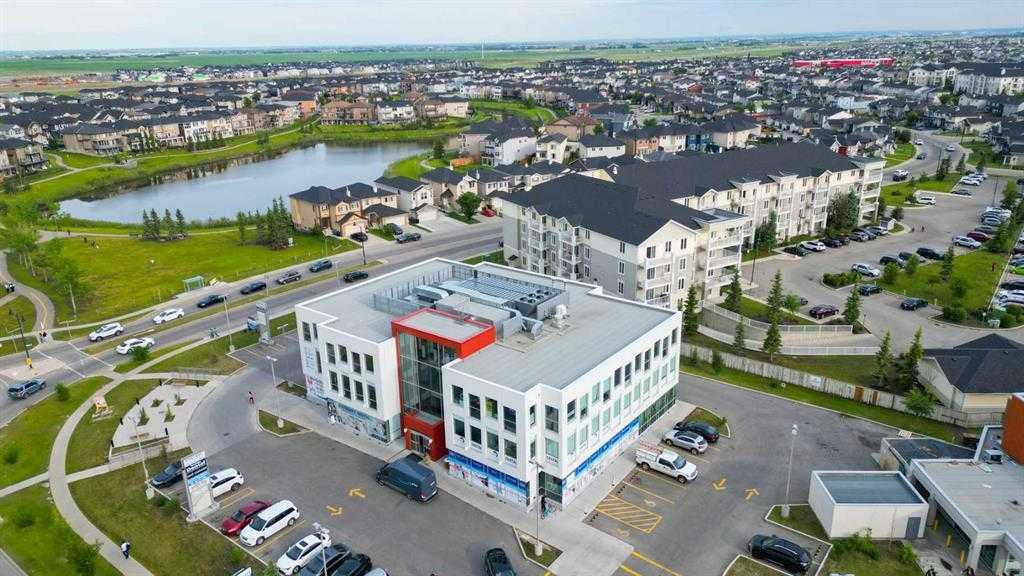 Picture of 327, 7171 80 Avenue , Calgary Real Estate Listing